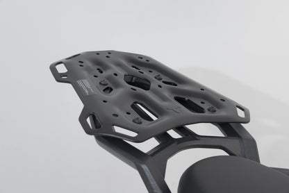 SW-Motech DUSC XL top case system