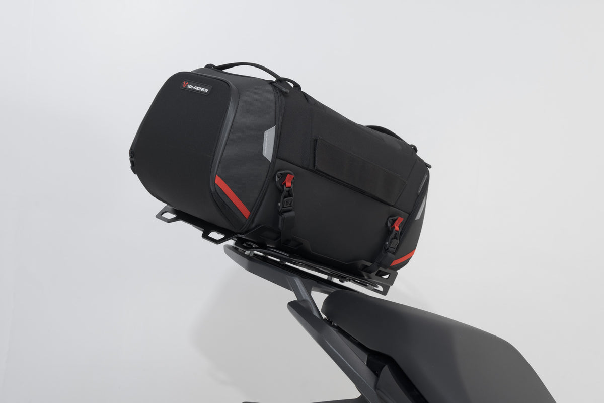 SW-Motech Rackpack Set