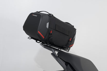 SW-Motech Rackpack Set