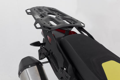 SW-Motech ADVENTURE-RACK