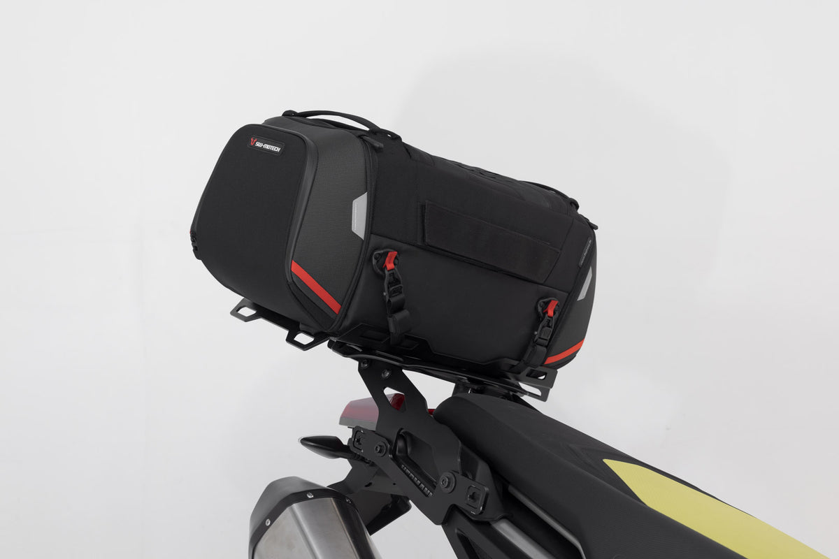SW-Motech Rackpack Set