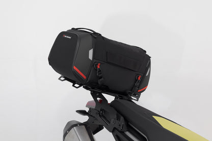 SW-Motech Rackpack Set
