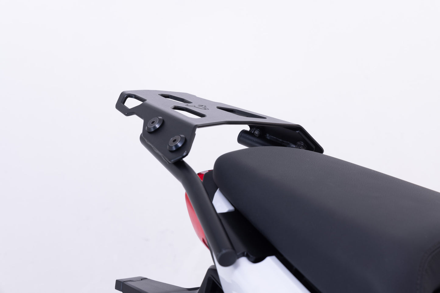 SW-Motech STREET-RACK