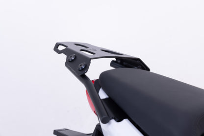 SW-Motech STREET-RACK