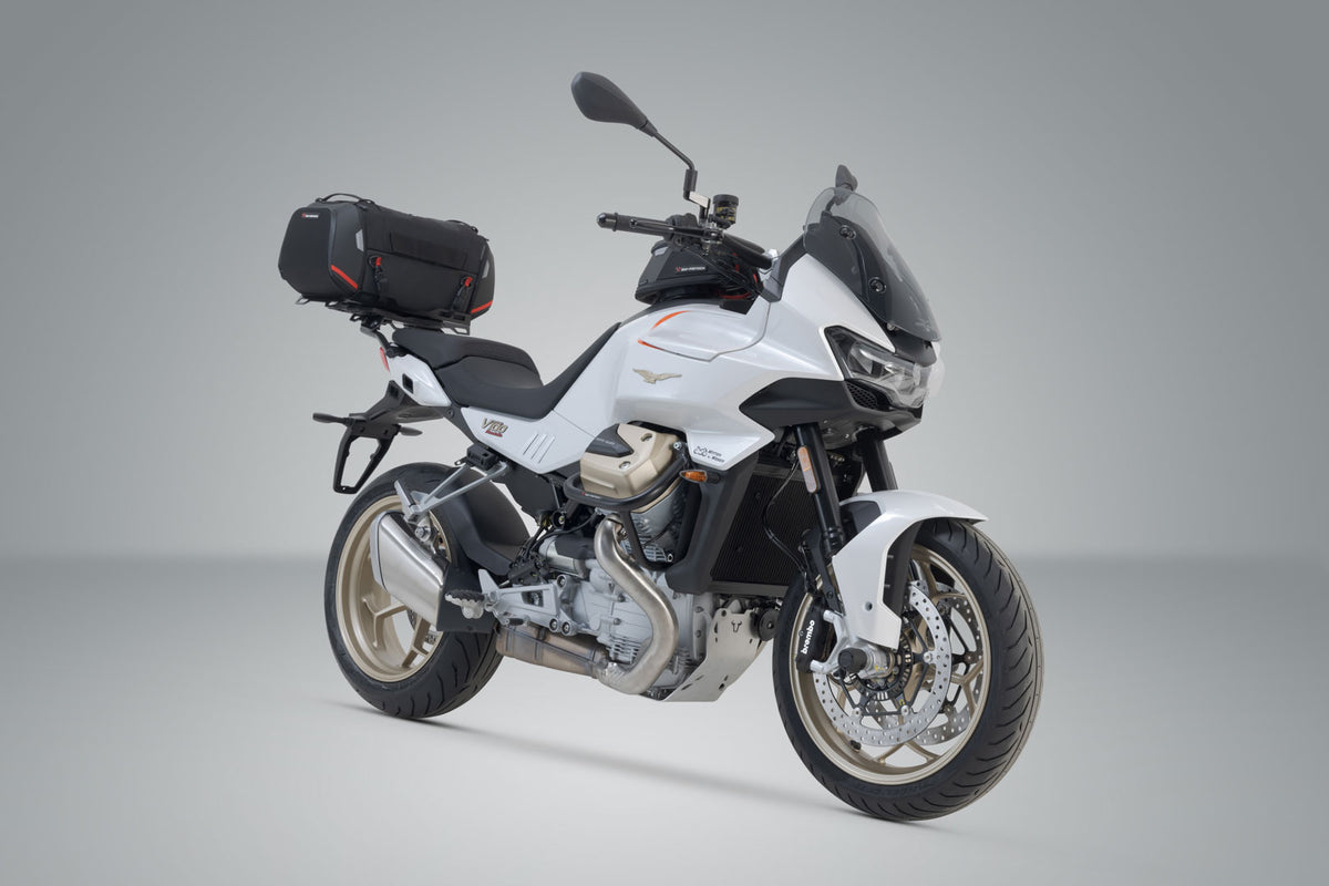 SW-Motech Rackpack Set