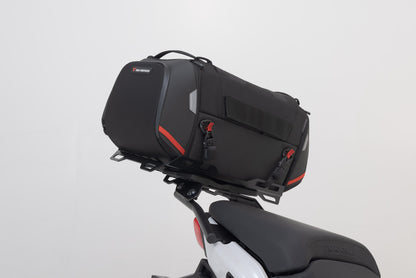 SW-Motech Rackpack Set