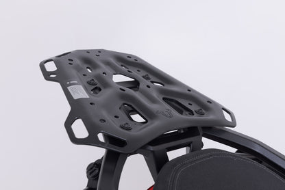 SW-Motech ADVENTURE-RACK