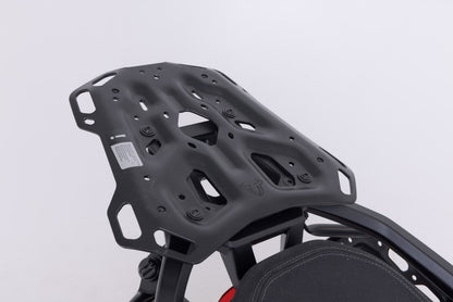 SW-Motech ADVENTURE-RACK