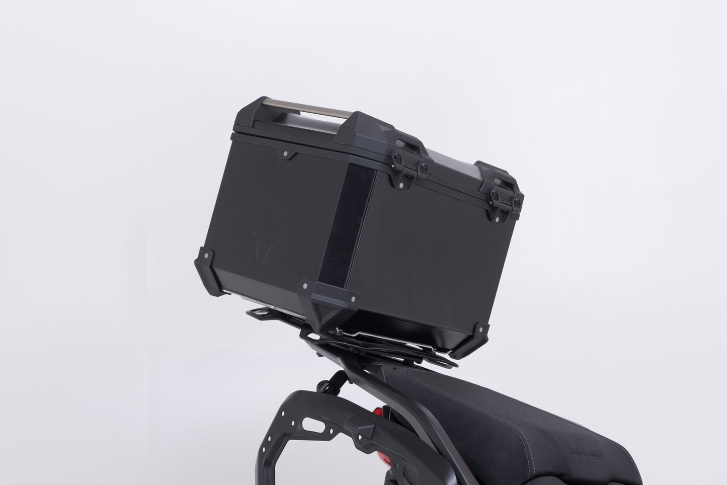 SW-Motech ADVENTURE-RACK