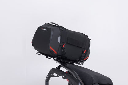 SW-Motech Rackpack Set