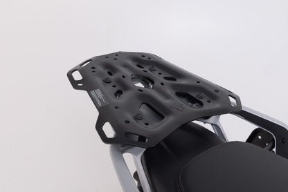 SW-Motech ADVENTURE-RACK