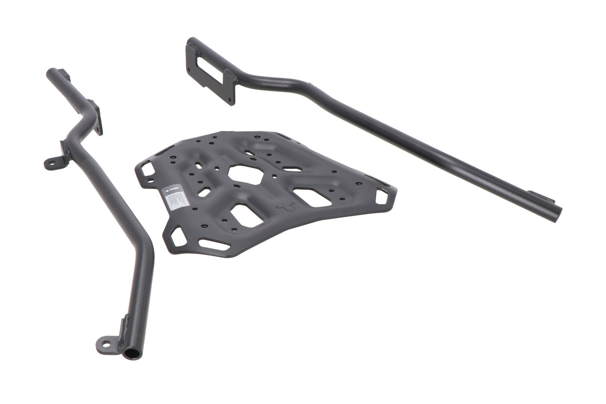 SW-Motech ADVENTURE-RACK