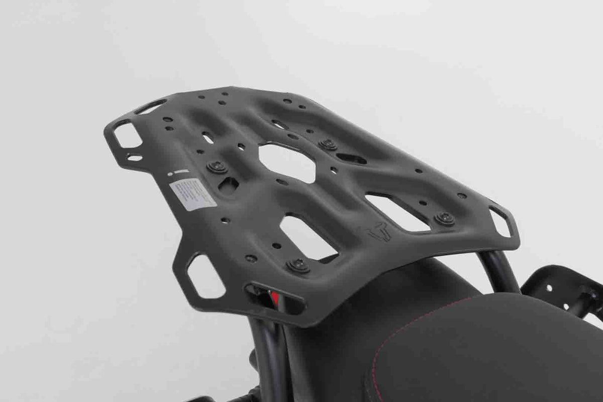 SW-Motech ADVENTURE-RACK