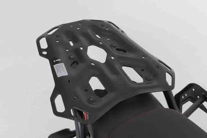 SW-Motech Adventure set TRAX ADV