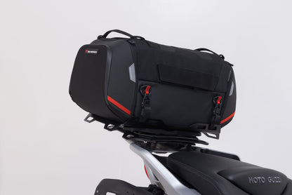SW-Motech Rackpack set