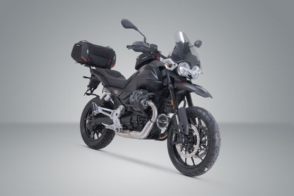 SW-Motech Rackpack set