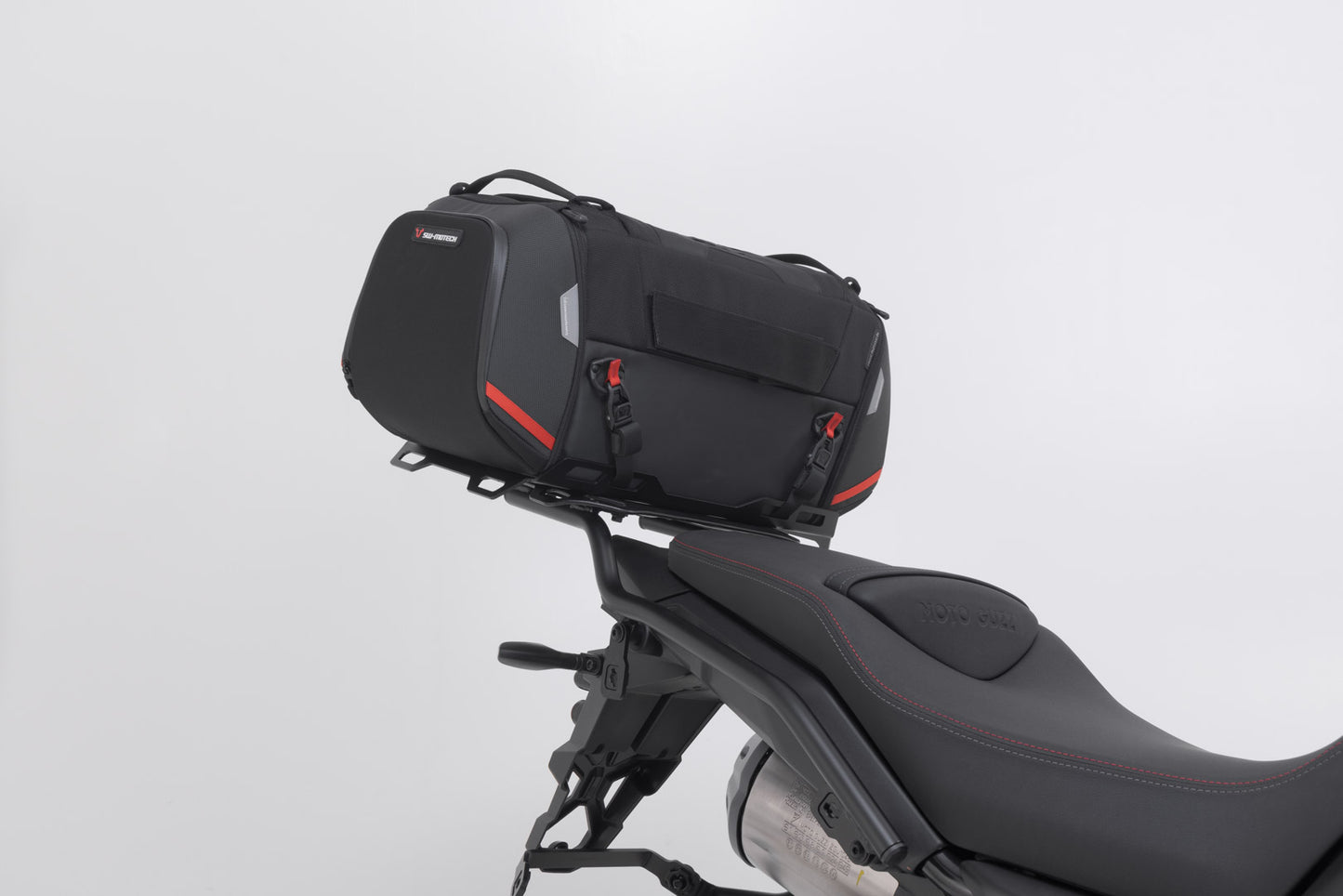 SW-Motech Rackpack set