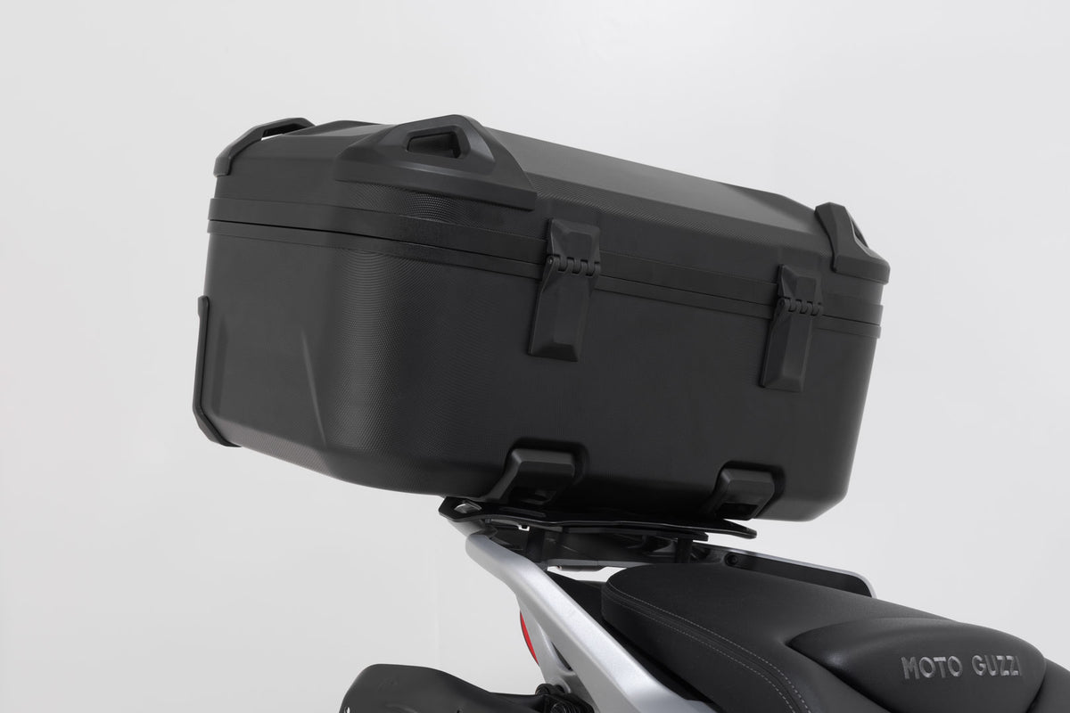 SW-Motech DUSC XL top case system