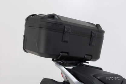 SW-Motech DUSC XL top case system