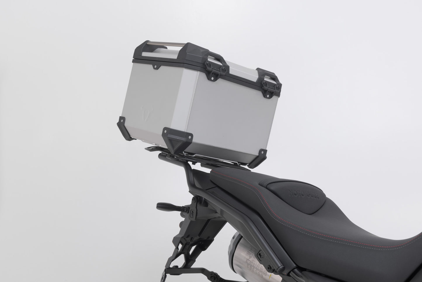 SW-Motech Adventure set TRAX ADV