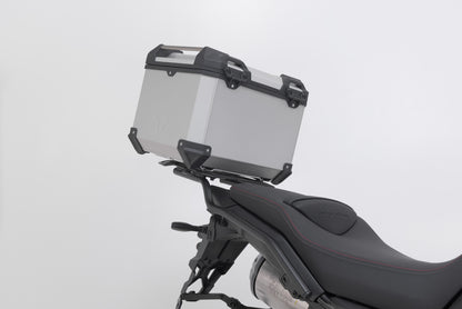 SW-Motech Adventure set TRAX ADV