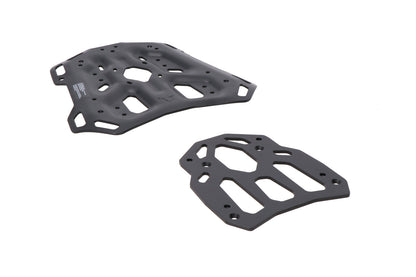 SW-Motech ADVENTURE-RACK
