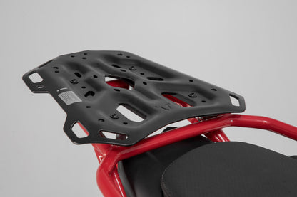 SW-Motech ADVENTURE-RACK