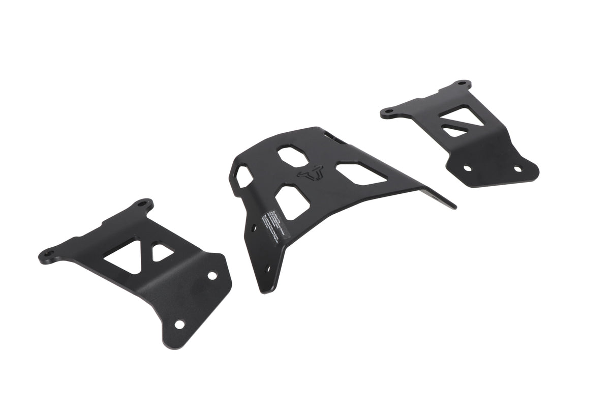 SW-Motech STREET-RACK