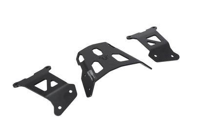 SW-Motech STREET-RACK