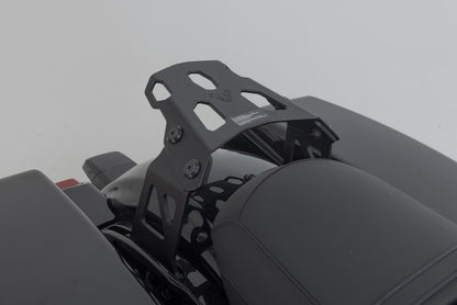 SW-Motech STREET-RACK