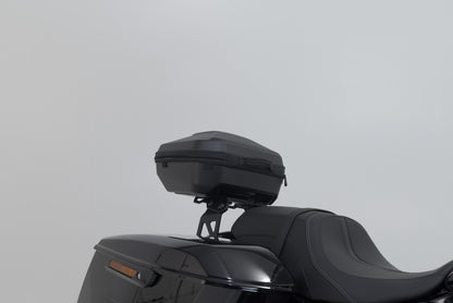 SW-Motech STREET-RACK