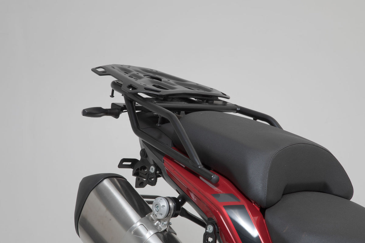 SW-Motech ADVENTURE-RACK