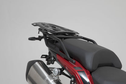 SW-Motech ADVENTURE-RACK