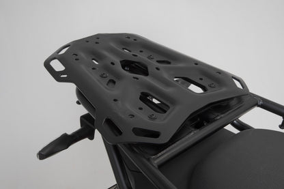 SW-Motech ADVENTURE-RACK