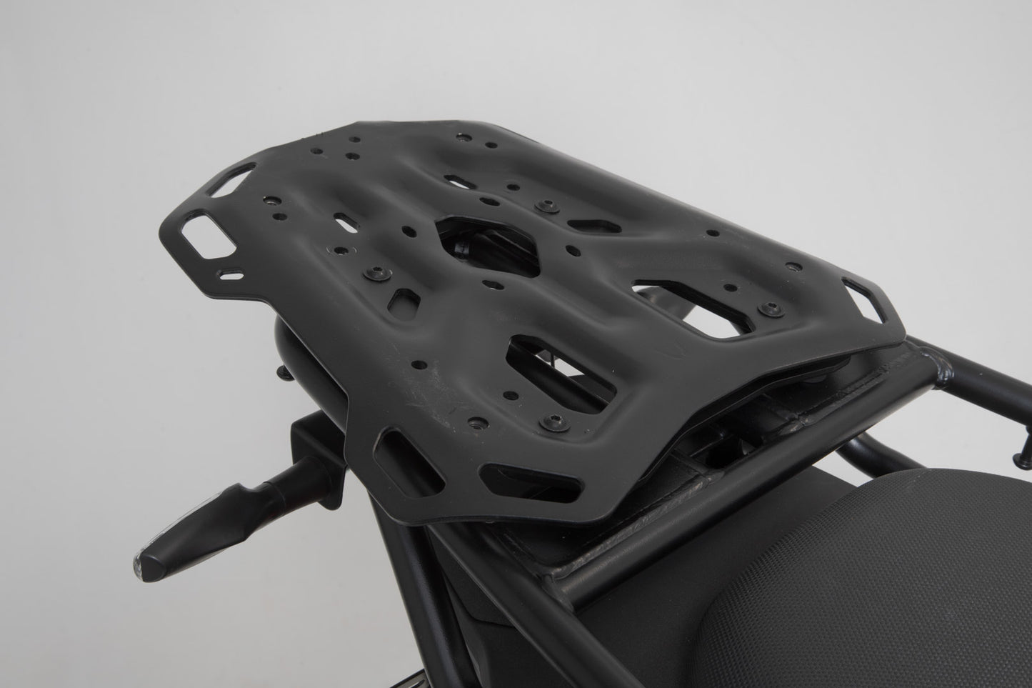 SW-Motech DUSC XL top case system