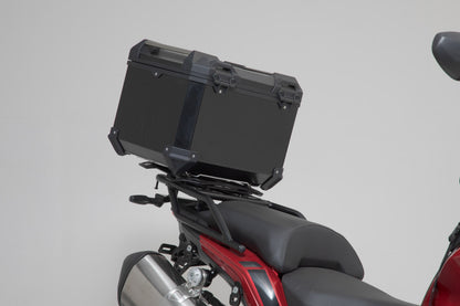 SW-Motech ADVENTURE-RACK