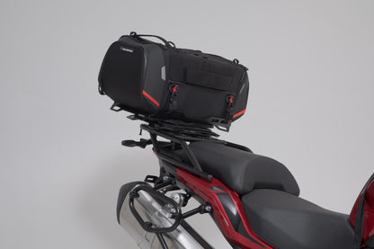 SW-Motech Rackpack set