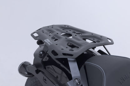 SW-Motech ADVENTURE-RACK