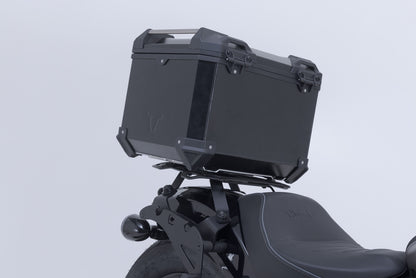 SW-Motech ADVENTURE-RACK