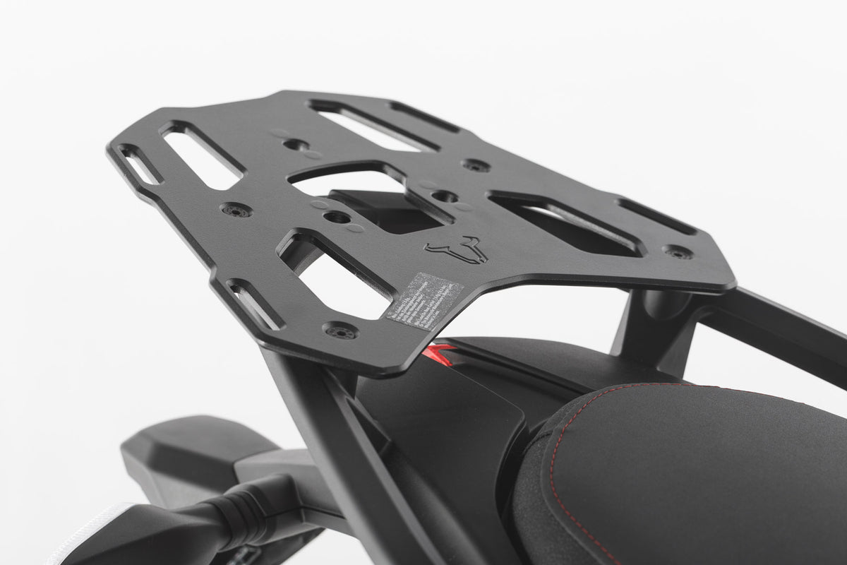 SW-Motech ALU-RACK
