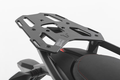 SW-Motech ALU-RACK