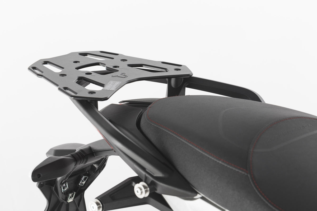 SW-Motech ALU-RACK