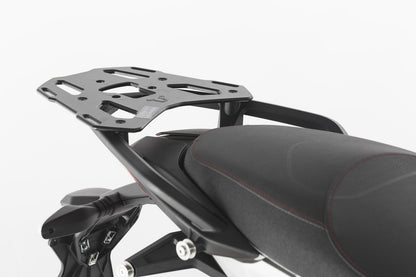 SW-Motech ALU-RACK