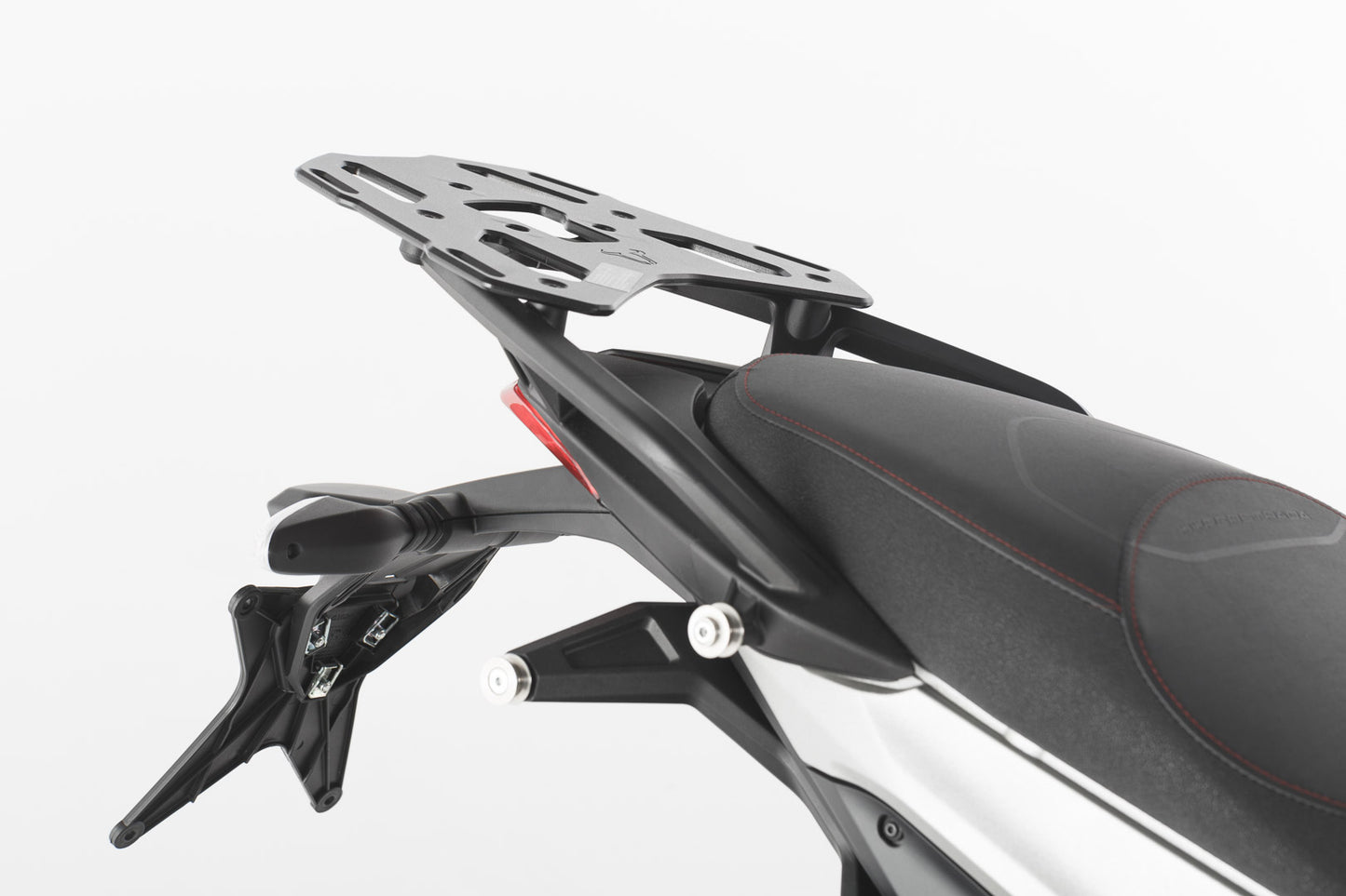 SW-Motech ALU-RACK