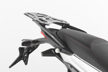 SW-Motech ALU-RACK