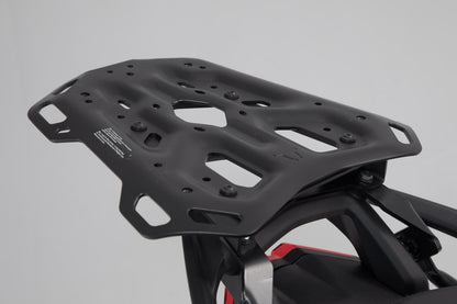 SW-Motech Adventure set TRAX ADV US-model