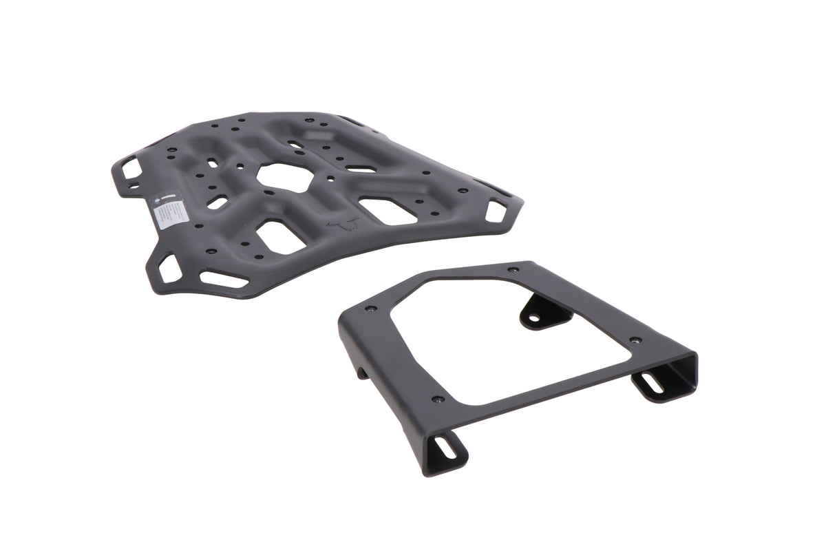SW-Motech ADVENTURE-RACK
