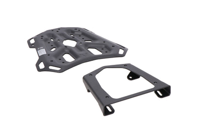 SW-Motech ADVENTURE-RACK