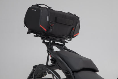 SW-Motech Rackpack Set