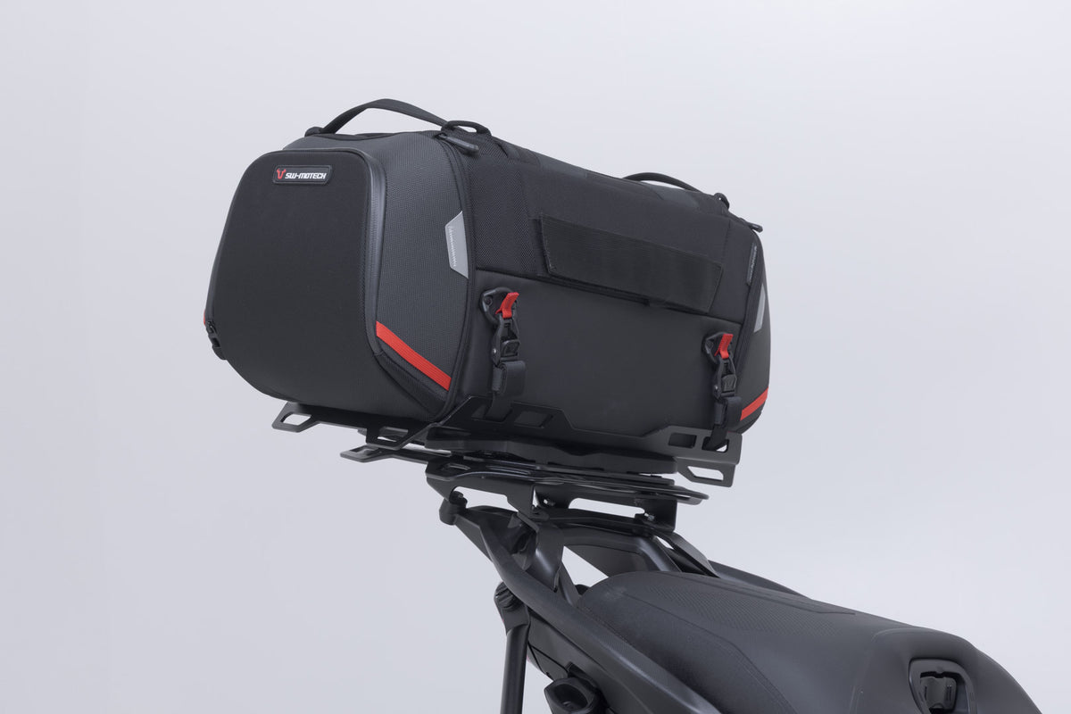 SW-Motech Rackpack Set
